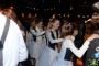 Thumbs/tn_Boerenbruiloft 2017 087.jpg